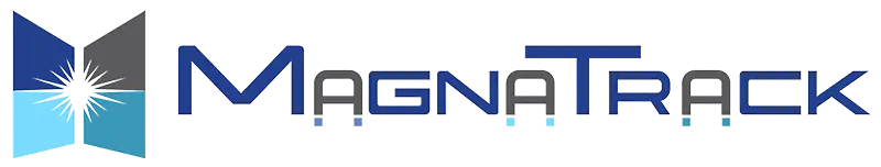 MagnaTrack Logo