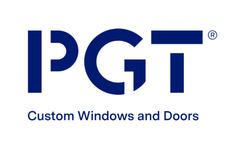 PGT full logo color RGB 2048x1250