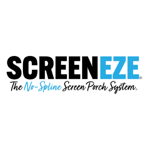 SCREENEZE Logo