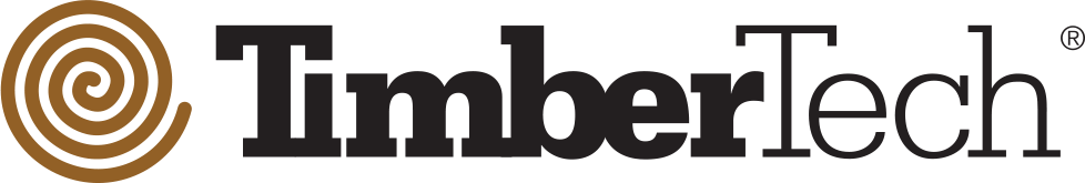 Timbertech logo color